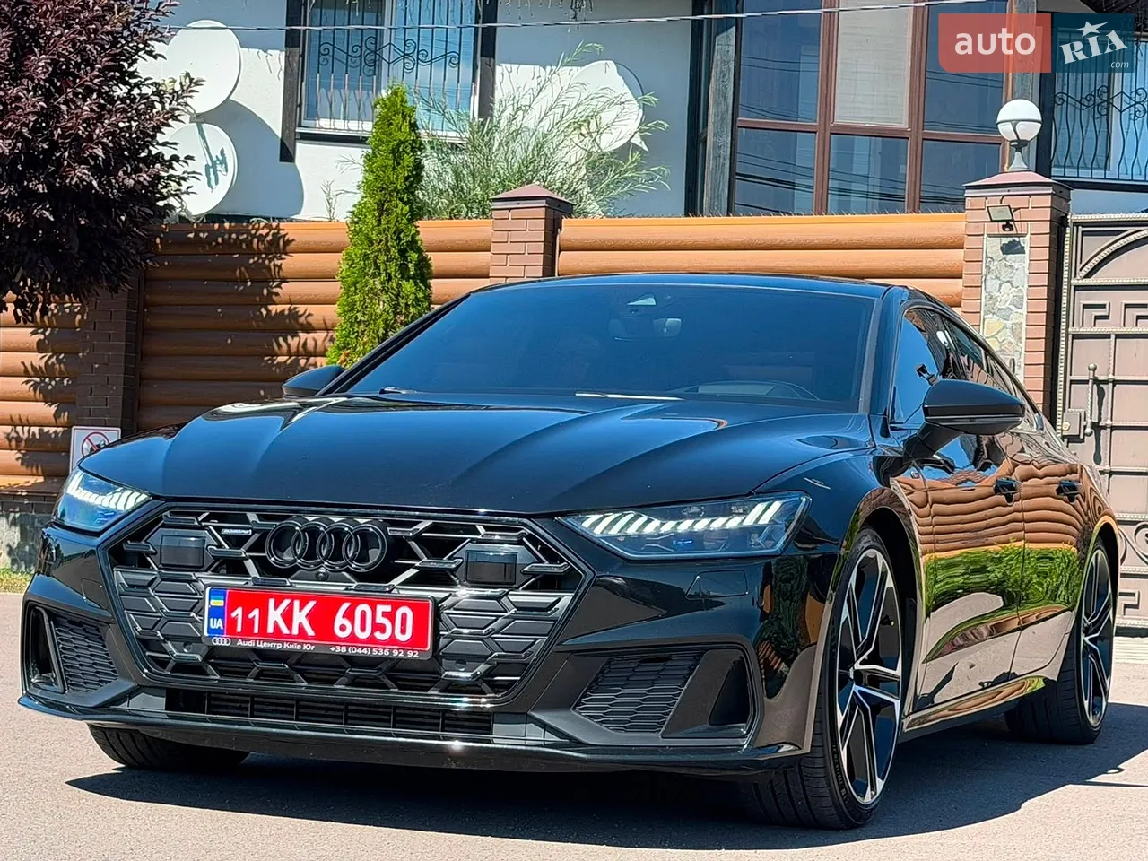 2018 Infiniti QX50 - мініатюра 105