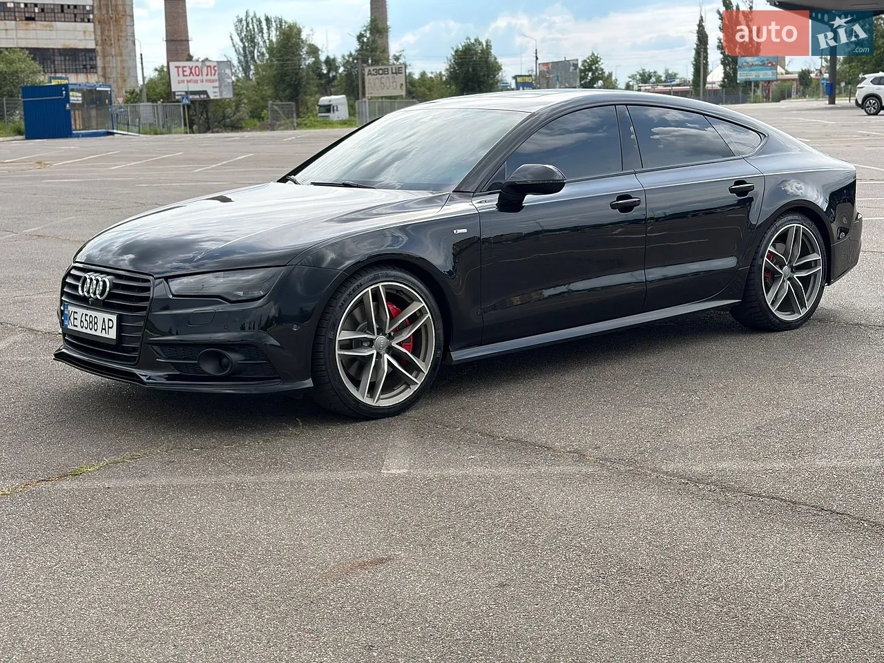 2018 BMW 3er - мініатюра 27