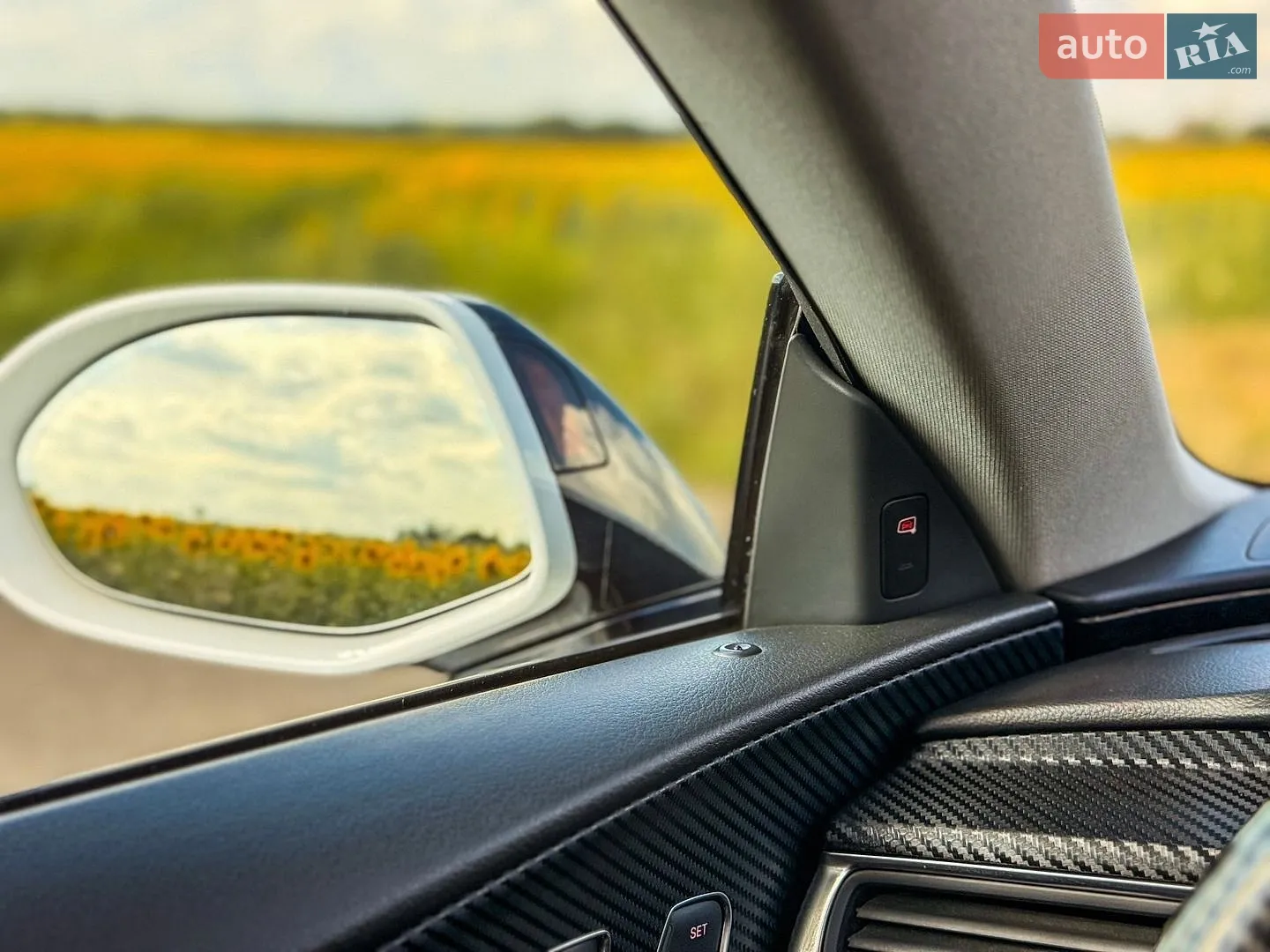 2011 Audi A7 - мініатюра 54