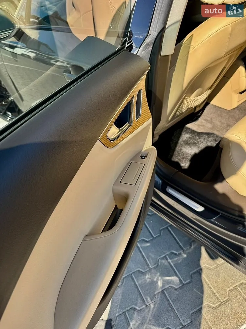 2012 Audi A7 - мініатюра 16