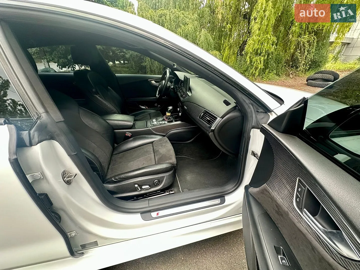2011 Opel Astra - мініатюра 22
