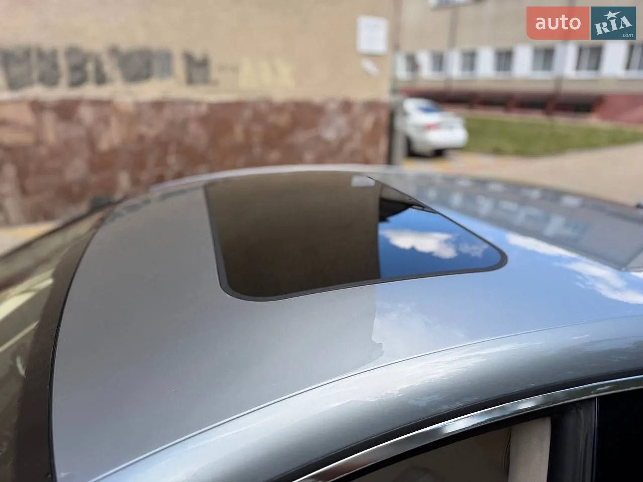 2011 Audi A7 - мініатюра 35