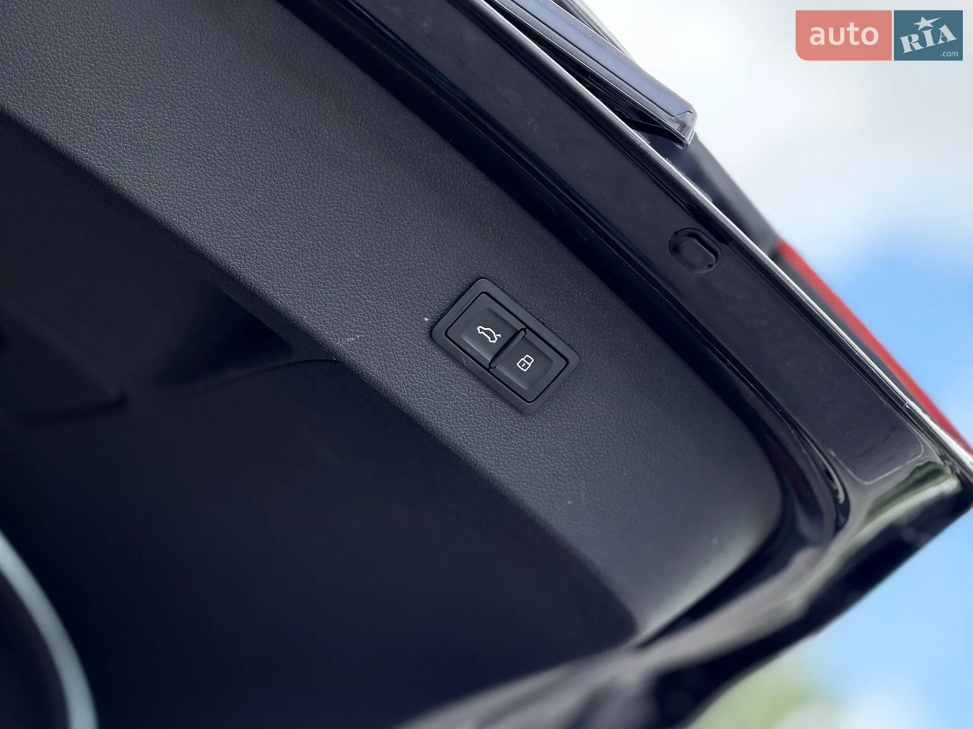 2017 Audi A7 - мініатюра 9
