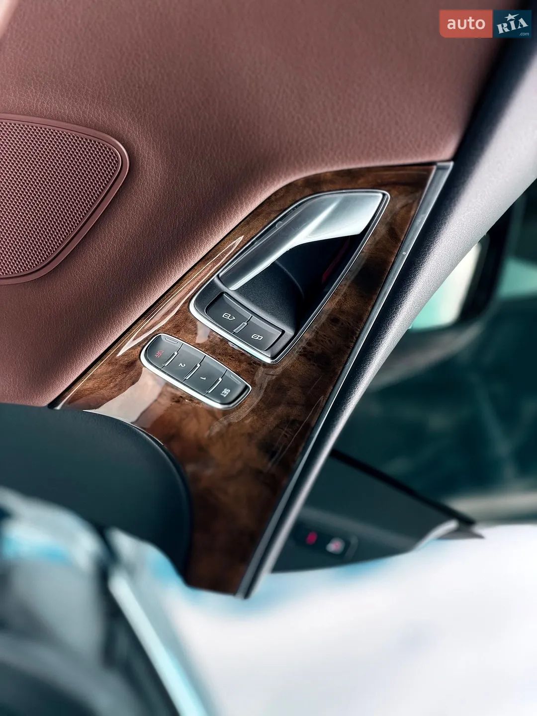 2017 Audi A7 - мініатюра 20