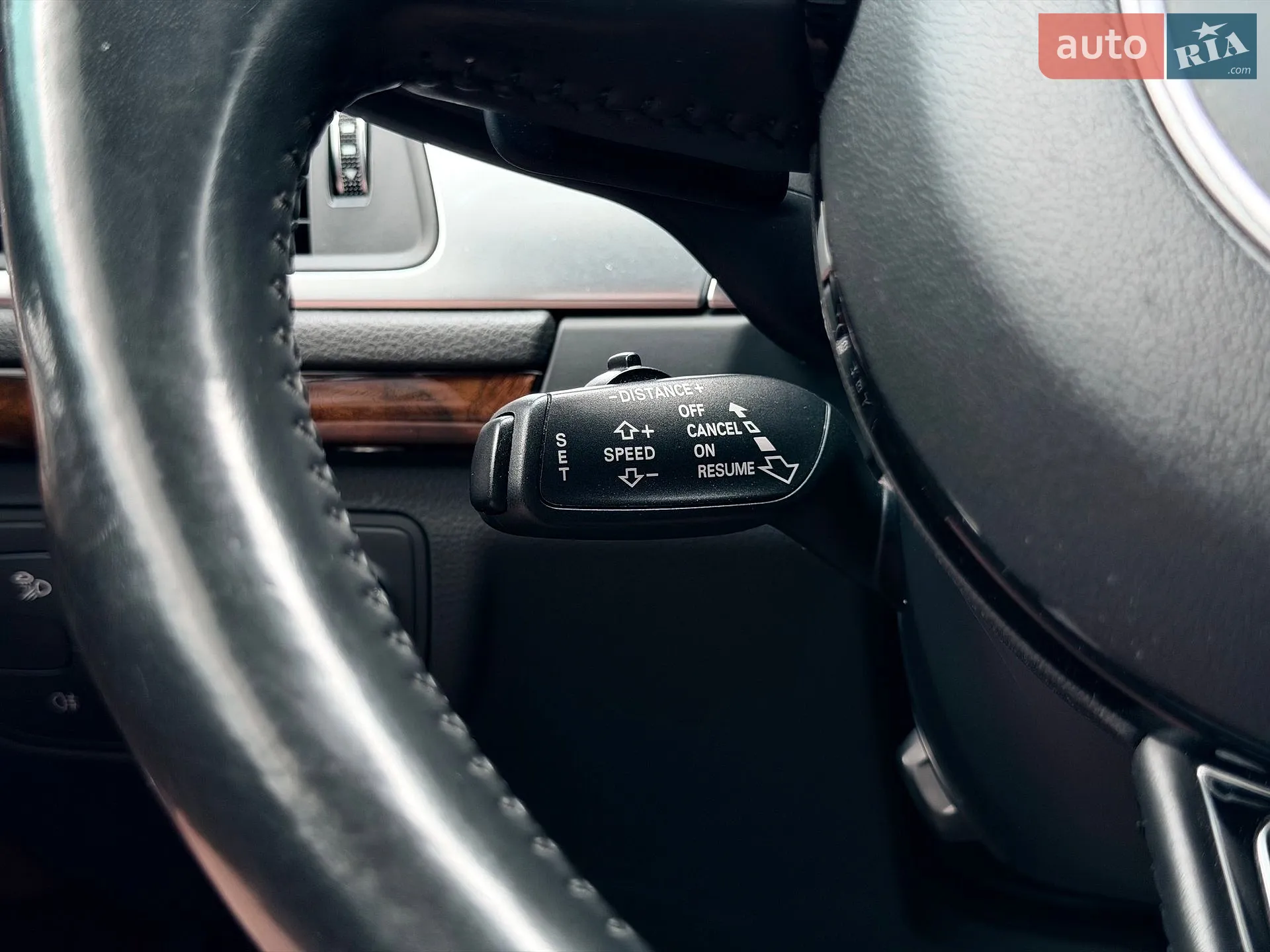 2017 Audi A7 - мініатюра 50