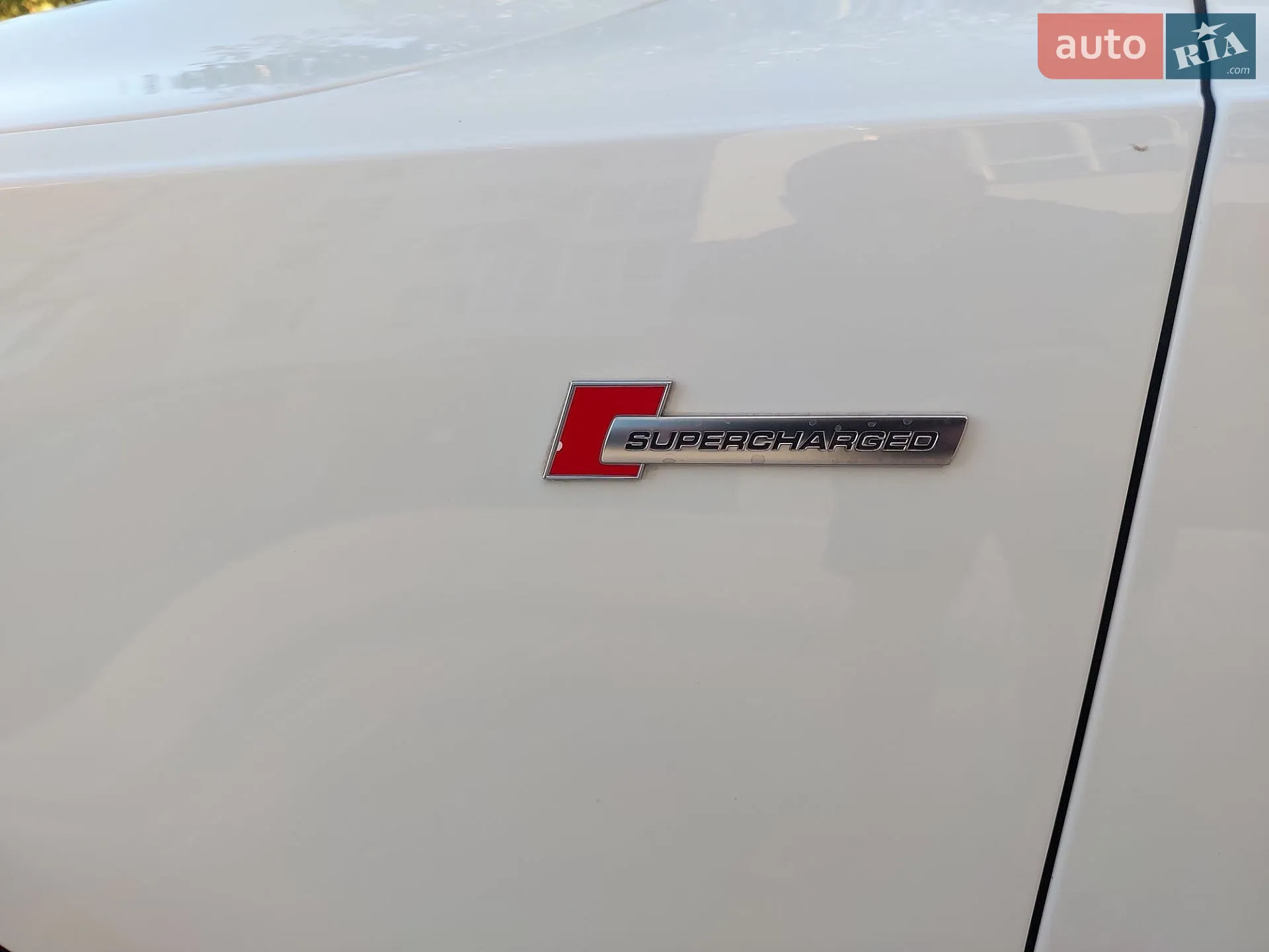 2013 Audi A7 - мініатюра 35