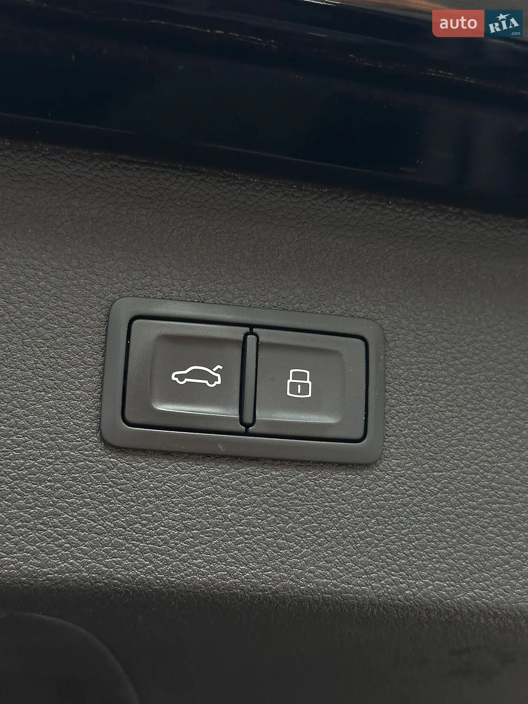 2015 Audi A7 - мініатюра 16
