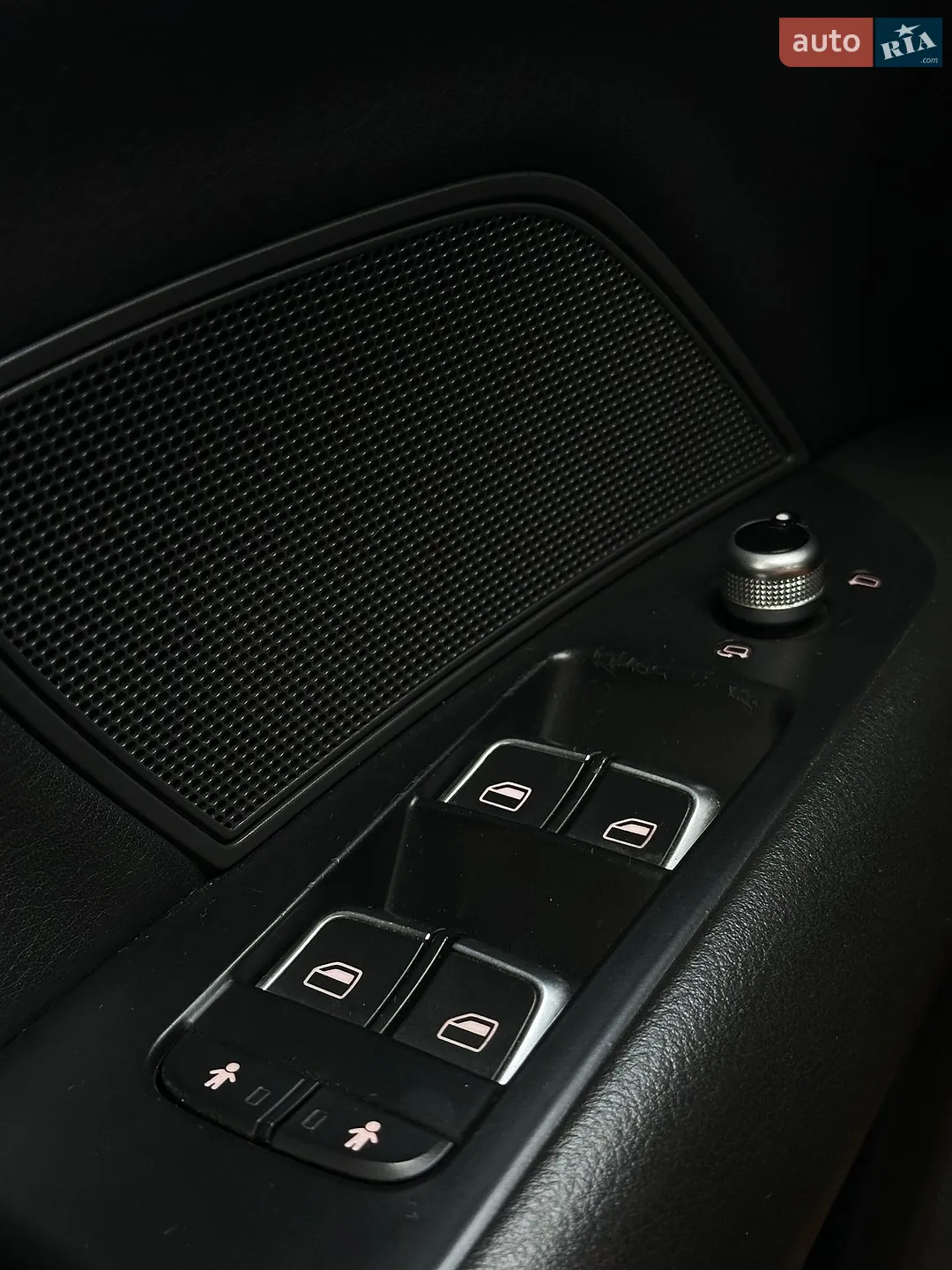 2015 Audi A7 - мініатюра 26