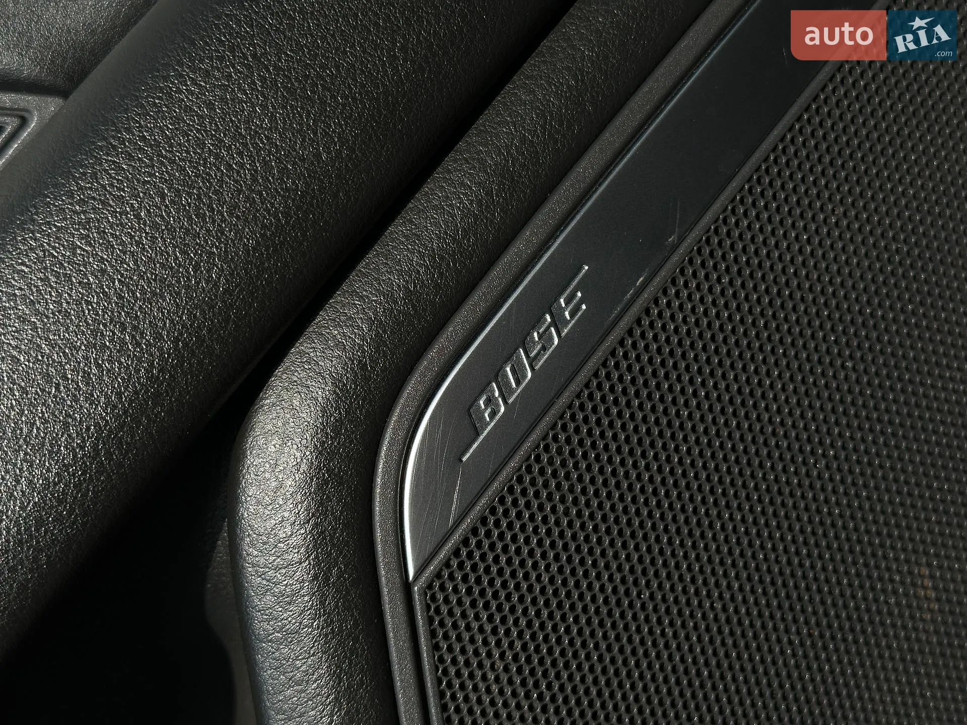 2015 Audi A7 - мініатюра 44