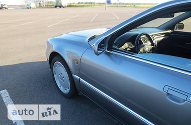 Седан Audi A8 1998 в 