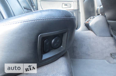 Седан Audi A8 1998 в 