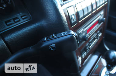 Седан Audi A8 1998 в 