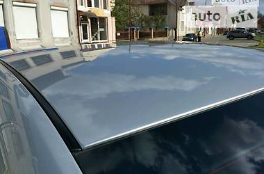 Седан Audi A8 2005 в Ужгороде