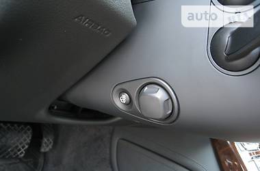 Седан Audi A8 2016 в 