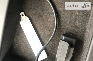 Седан Audi A8 2011 в 