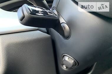 Седан Audi A8 2013 в 