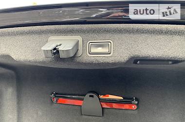 Седан Audi A8 2013 в 