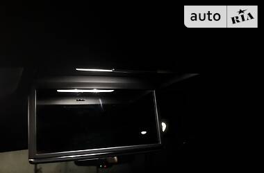 Седан Audi A8 2016 в Сумах