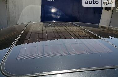 Седан Audi A8 2004 в 