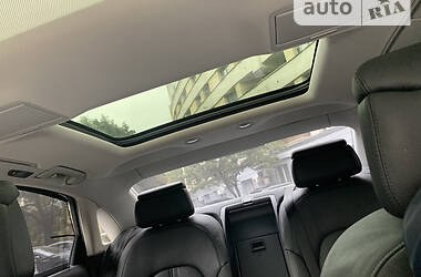 Седан Audi A8 2015 в 