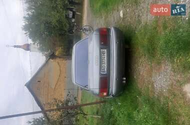 Седан Audi A8 1997 в 