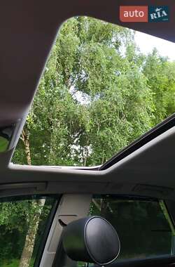Седан Audi A8 1999 в 