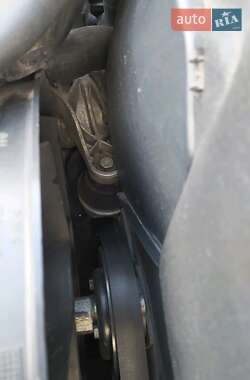 Седан Audi A8 1999 в 