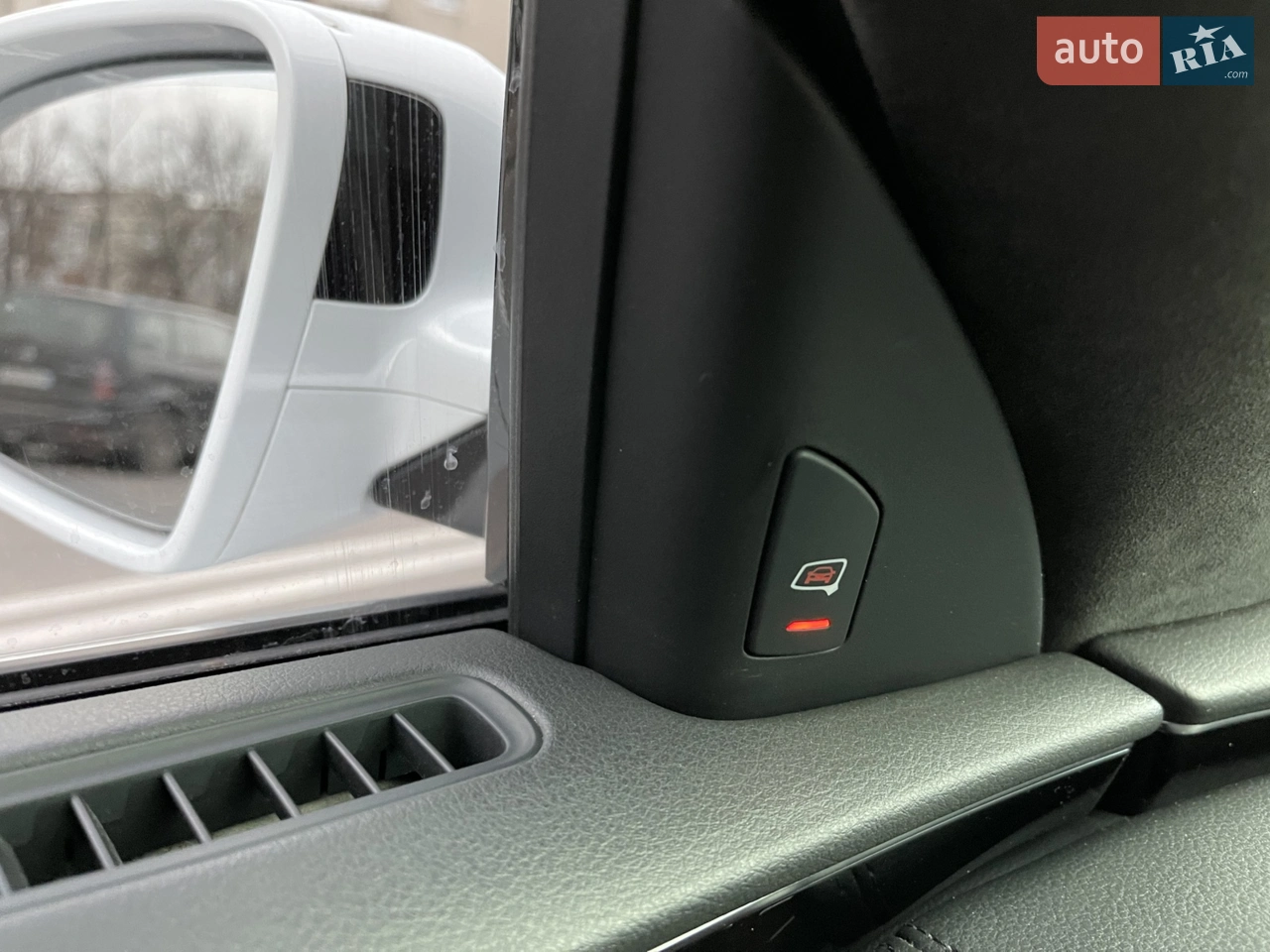 2016 Audi A8 - мініатюра 41
