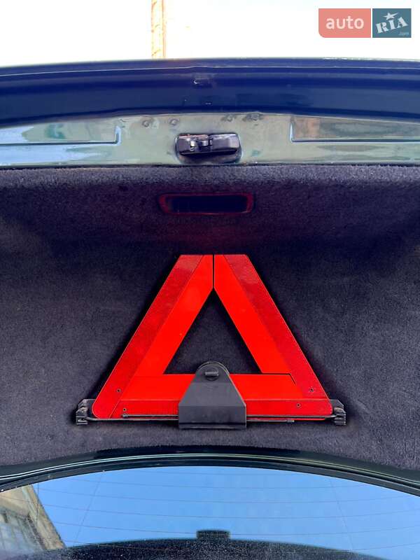 Седан Audi A8 1999 в Черкассах