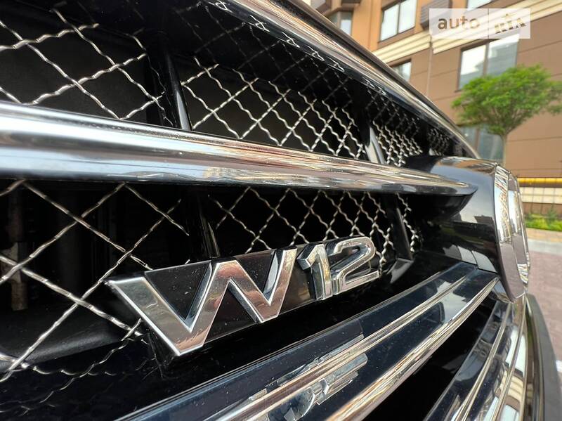 Седан Audi A8 2014 в Києві