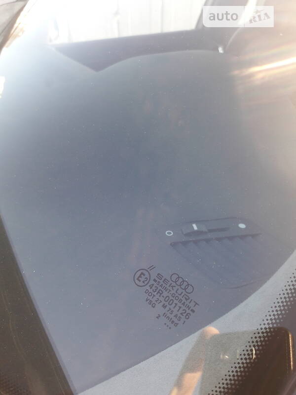 Седан Audi A8 2002 в Киеве фото 34 Седан Audi A8 2002 в Киеве