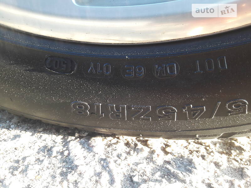 Седан Audi A8 2002 в Киеве фото 37 Седан Audi A8 2002 в Киеве