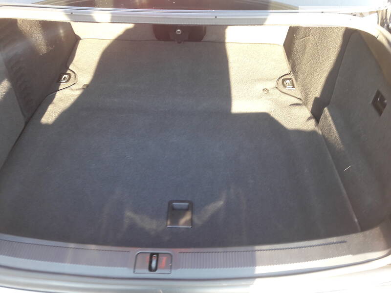 Седан Audi A8 2002 в Киеве фото 51 Седан Audi A8 2002 в Киеве