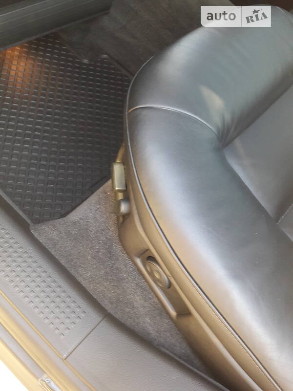 Седан Audi A8 2002 в Киеве фото 53 Седан Audi A8 2002 в Киеве