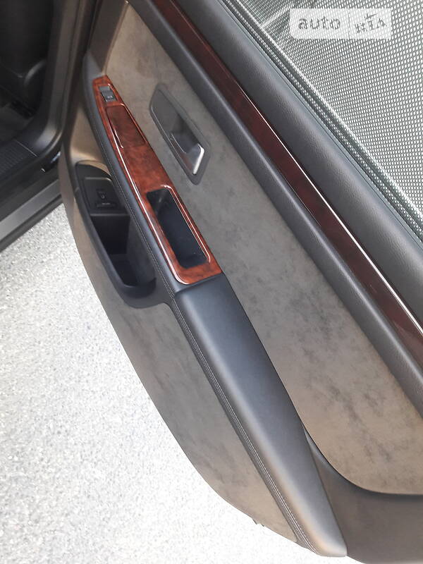 Седан Audi A8 2002 в Киеве фото 72 Седан Audi A8 2002 в Киеве