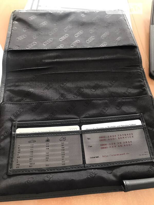 Седан Audi A8 2002 в Киеве фото 90 Седан Audi A8 2002 в Киеве