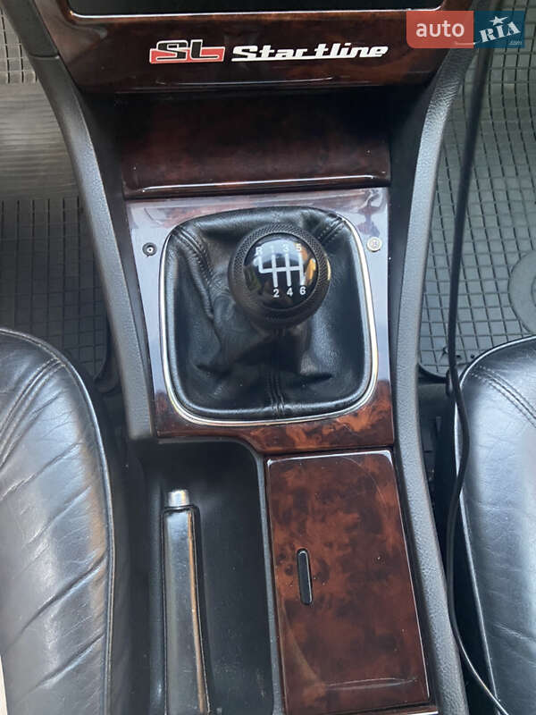 Седан Audi A8 1999 в Фастове