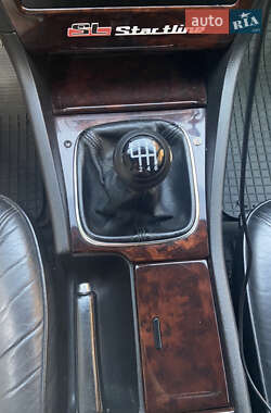 Седан Audi A8 1999 в 