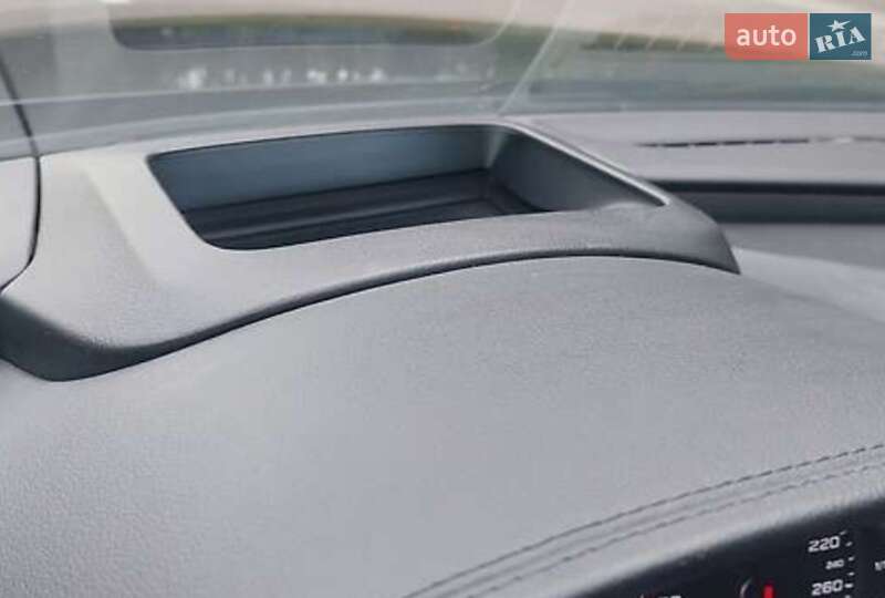 Седан Audi A8 2015 в Кривом Роге фото 64 Седан Audi A8 2015 в Кривом Роге