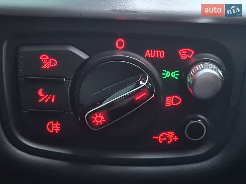 Седан Audi A8 2015 в Кривом Роге фото 60 Седан Audi A8 2015 в Кривом Роге