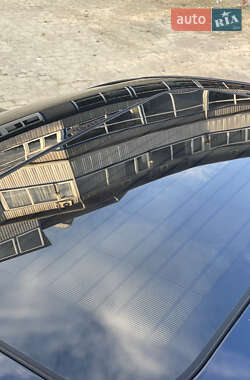 Седан Audi A8 2007 в 