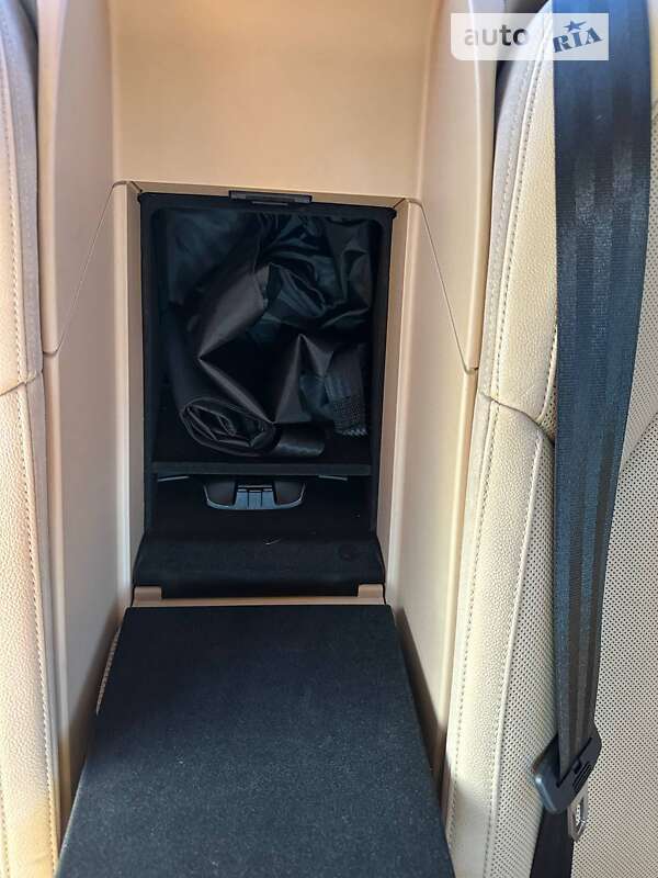 Седан Audi A8 2012 в Виннице фото 31 Седан Audi A8 2012 в Виннице