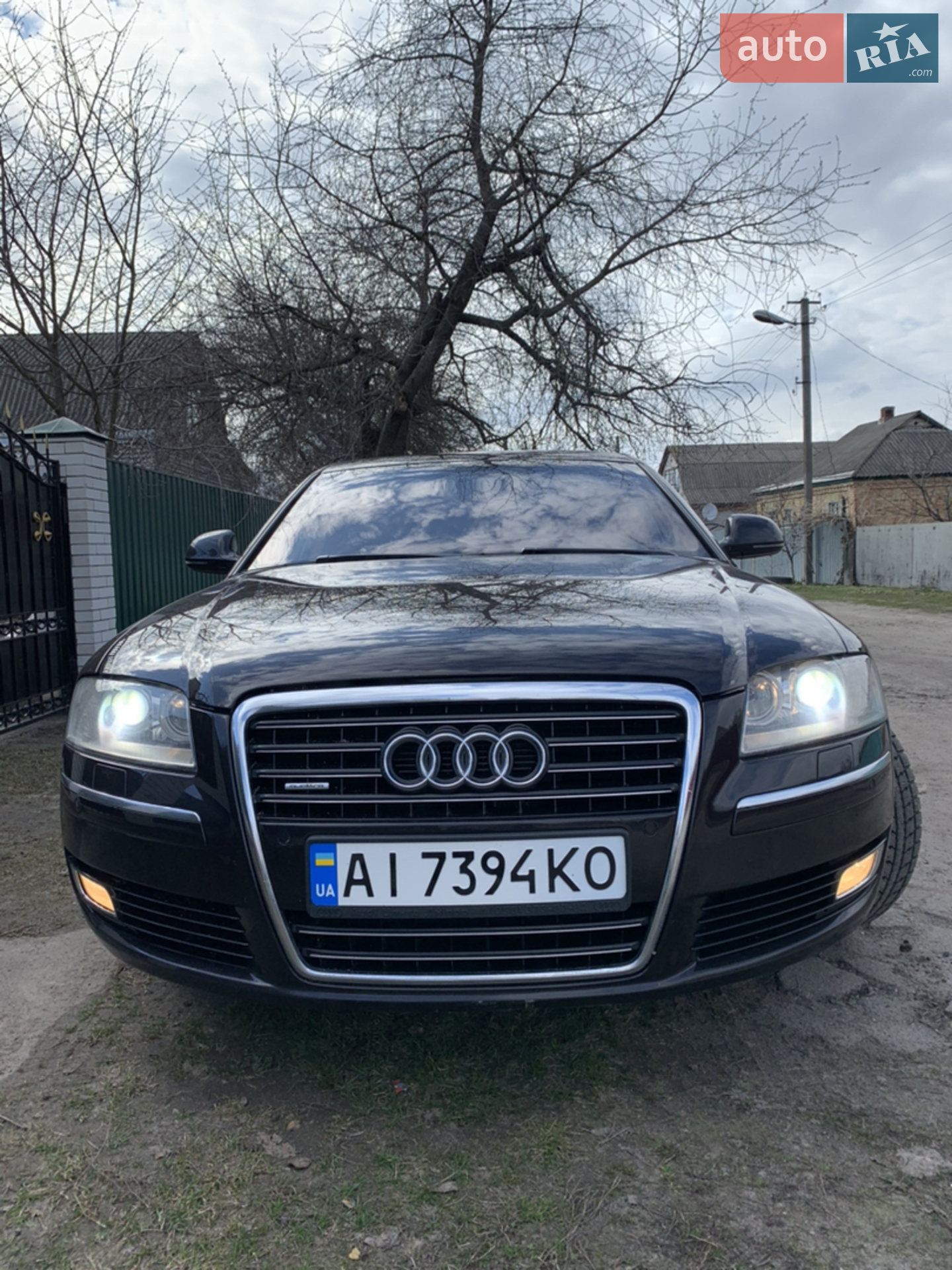 Фото авто 5