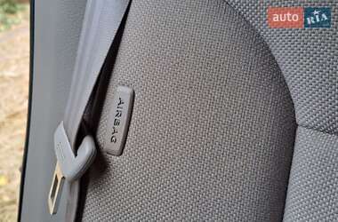 Седан Audi A8 2007 в Первомайске