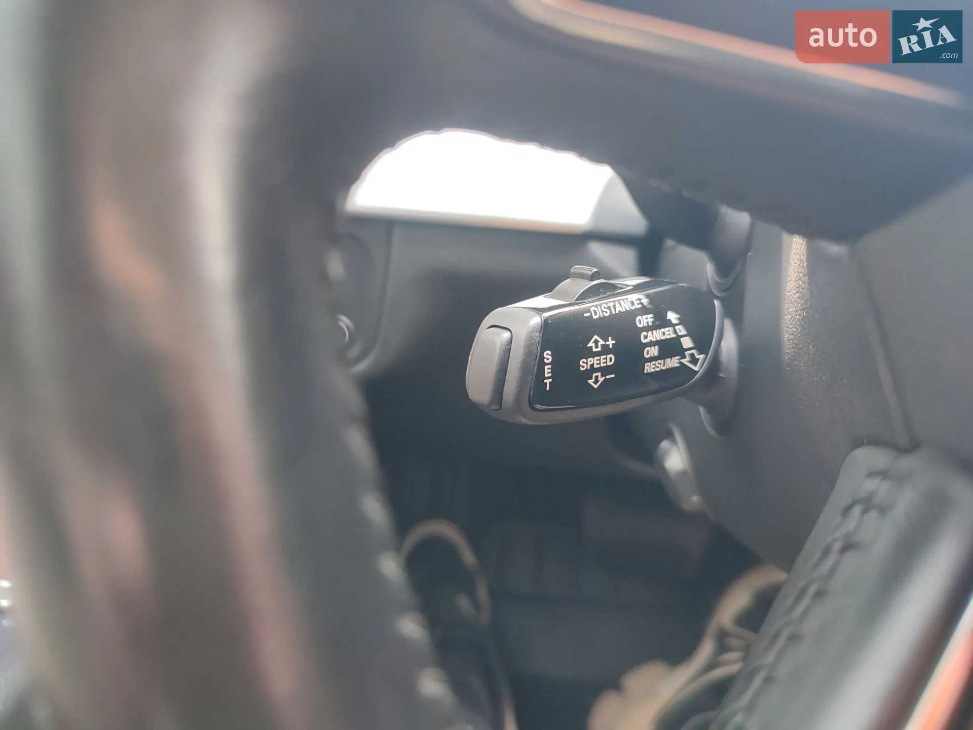 2013 Audi A8 - мініатюра 32