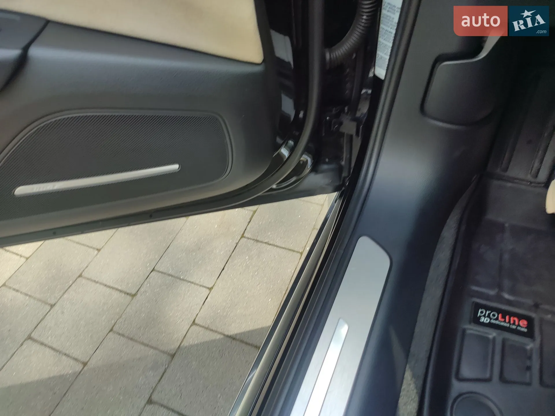 2013 Audi A8 - мініатюра 33