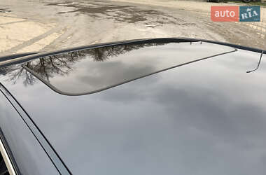 Седан Audi A8 2007 в 
