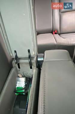 Седан Audi A8 1996 в 