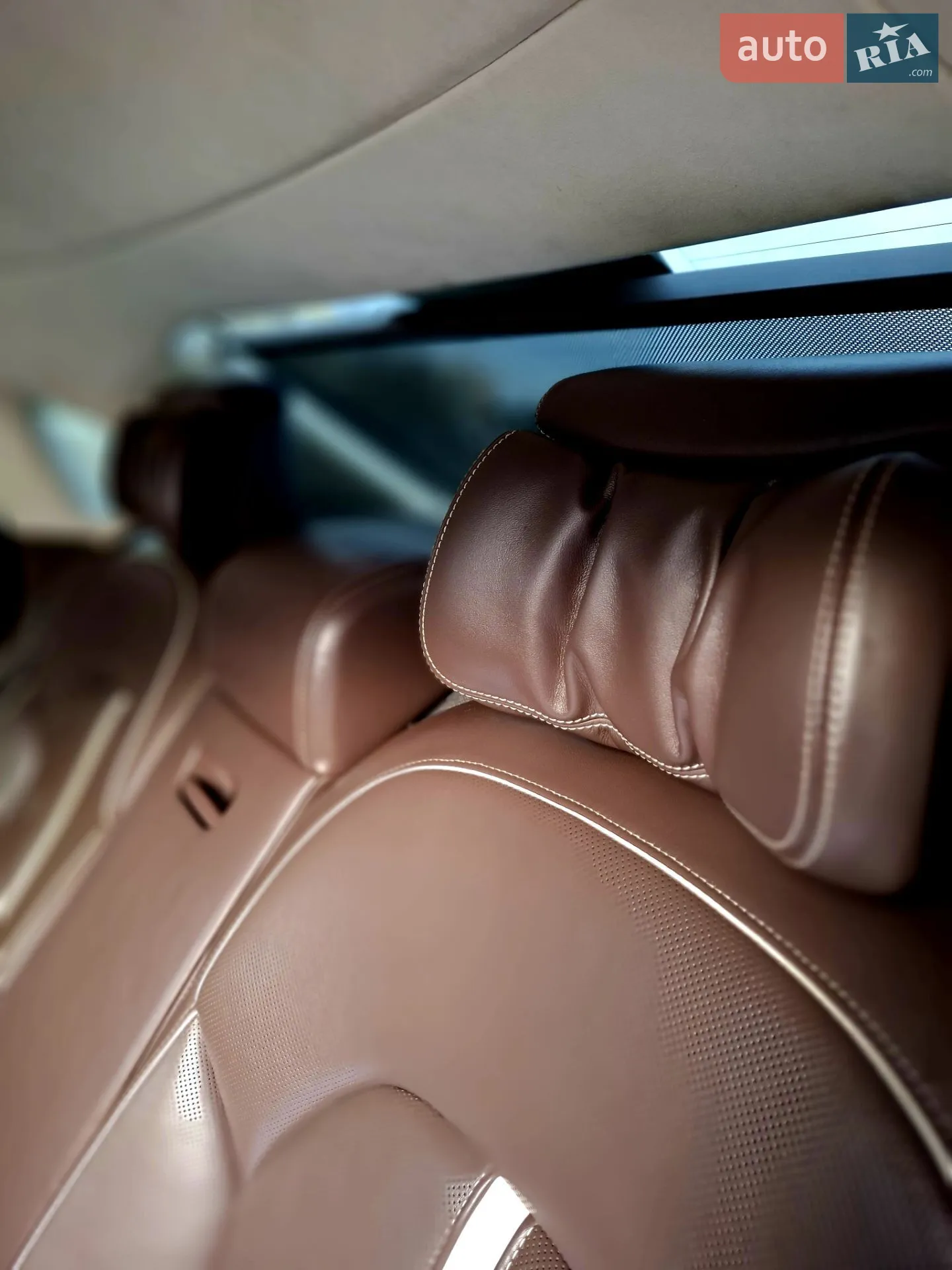 2011 Audi A8 - мініатюра 42