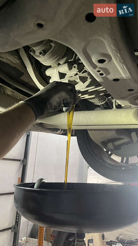 Седан Audi A8 2014 в Виноградові фото 11 Седан Audi A8 2014 в Виноградові